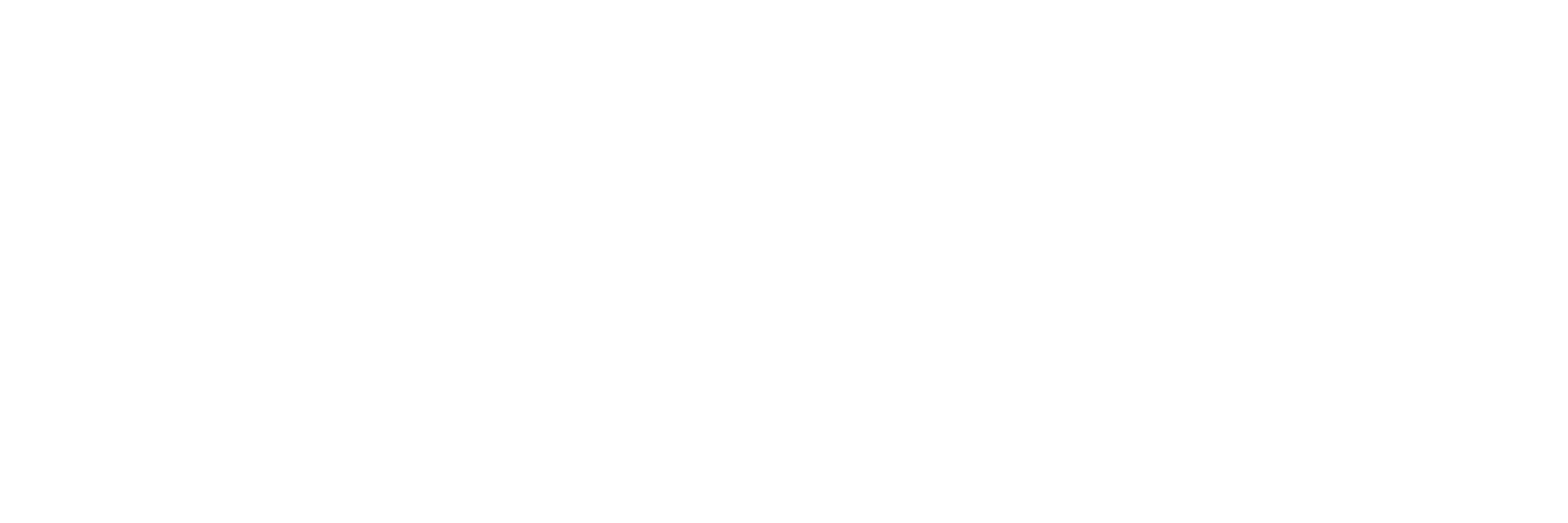 Mittelalta Logo